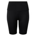 thumbnail image 1 of TriDri Shorts Leggings pour Femmes, 1 of 3
