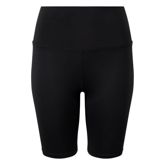 TriDri Womens Legging Shorts