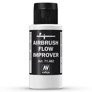 Vallejo - Airbrush Flow Improver - 17ml 