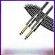thumbnail image 2 of Cable de 6,35 mm para guitarra, reducción de ruido, bajo, balada, caja eléctrica, mezclador de audio, cable de audio de 6,5 mm, 2 of 4