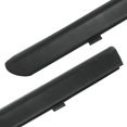 thumbnail image 6 of CROSSDESIGN Window Sealing Strips Fit for Blazer Jimmy S10 Sonoma, 6 of 9