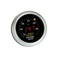 thumbnail image 2 of AEM 30-4110NS Digital Wideband UEGO Air/Fuel Ratio Gauge 2-1/16" Without Sensor, 2 of 3