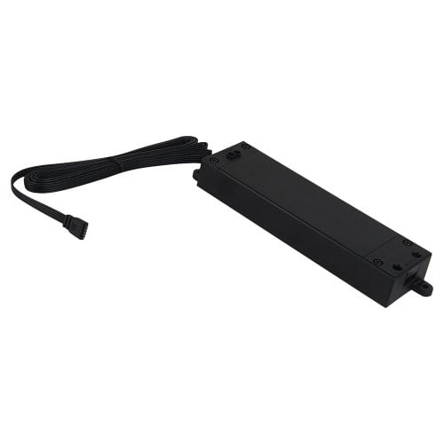 Sea Gull Lighting 9806112 Ambiance Lx LiteFlexible LED Tape Ambiance