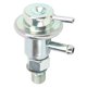 thumbnail image 1 of Conjunto de regulador de presión de combustible 23280‑75010 Reemplazo de alto rendimiento para Camry Land Cruiser, 1 of 5
