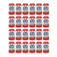 thumbnail image 2 of Polar Premium Seltzer Sparkling Water Cranberry Lime 12 fl oz 24 Pack by LMHF, 2 of 4