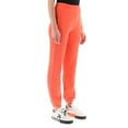 thumbnail image 2 of Off-White 'Bookish' Sweatpants In Organic Cotton Women, 2 of 4