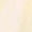 Beige, variant on Bibifish Womens Tulle Skirts Trendy Gradient Color Block Tutu Skirts Carnival Festival Party Ballet Dance Performance Fluffy Skirts