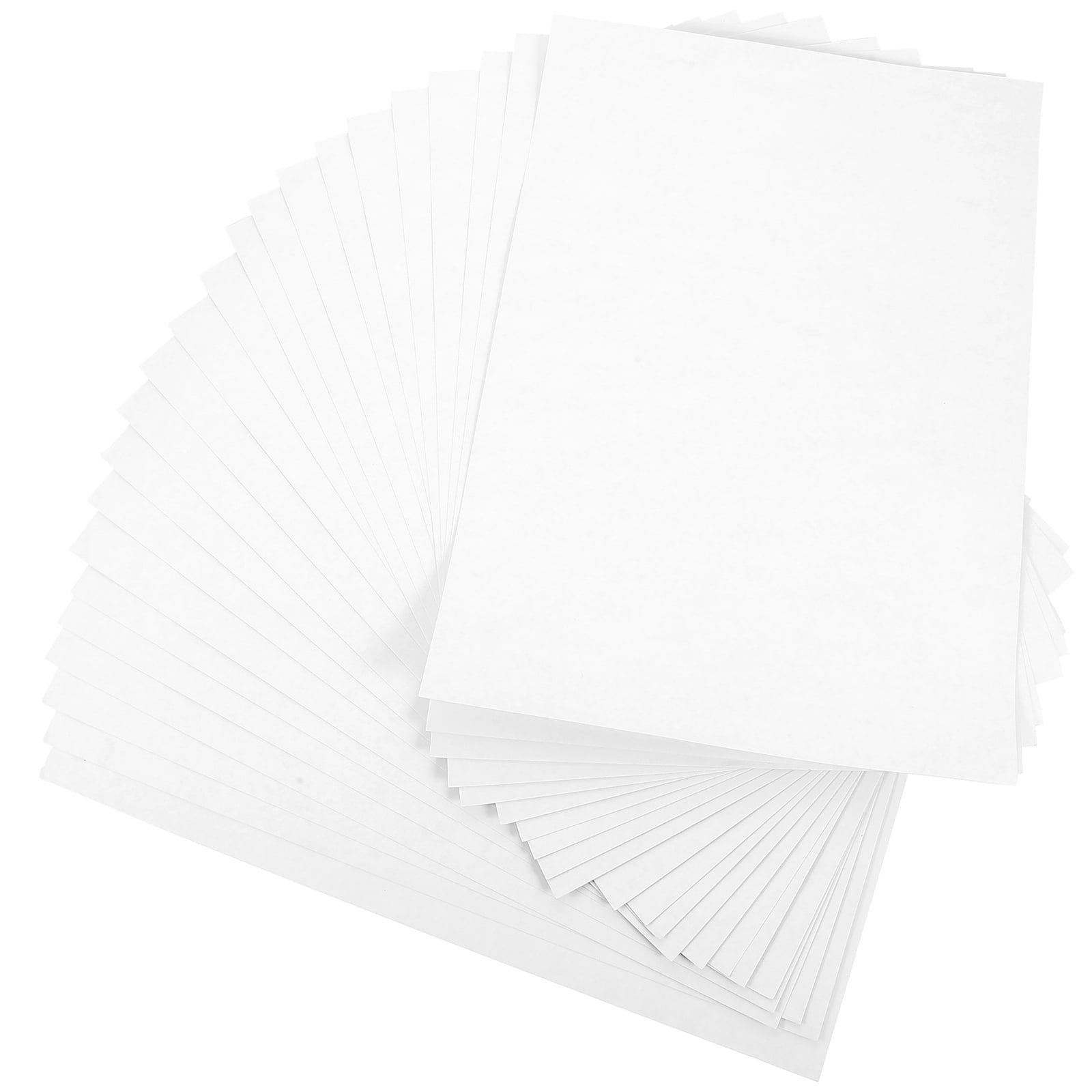 Raindrops Design Shipping Address Labels Stickers, 50 Printable Sheets for Mailing, Packaging, Parcel & Package Identification