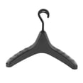 thumbnail image 1 of serony Wetsuit Hanger Multi-Purpose Hanging Bracket Kayaking Wet Suits Accessory, 1 of 1