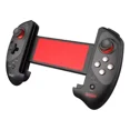 thumbnail image 1 of . Controlador De Juegos Móvil Bluetooth Gamepad Para Android, 1 of 8