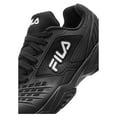 thumbnail image 2 of Fila Mens Axilus 2 Energized Athletic Tennis Shoe, 2 of 5