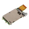 thumbnail image 1 of licencia Base licencia Base licencia Y Conjunto De Lector De s Para , Completamente Nuevas perfke Placa de circuito PCB principal, 1 of 6