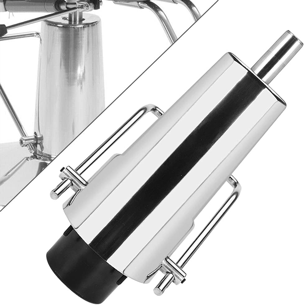 UMMH Cylinder Replacement Hydraulic Pump Office Chair Lift Cylinder