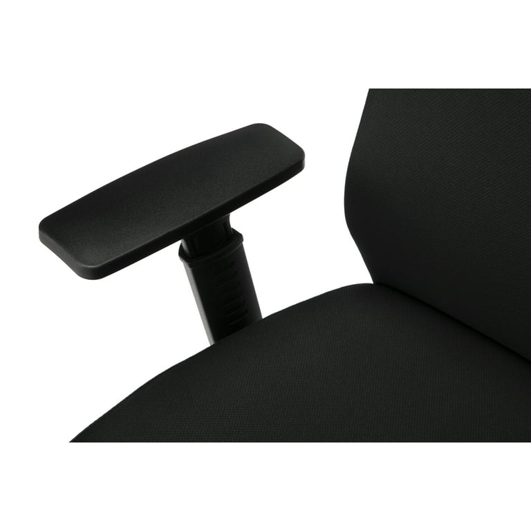 Commercial Grade Task Chair Bsx155va10t HON Basyx Biometryx