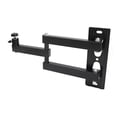 thumbnail image 1 of Projector Wall Bracket, Foldable Projector Wall Mount Stable Support  for Home Use, 1 of 7
