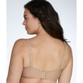 thumbnail image 3 of Vanity Fair Women  Convertible Full Coverage bras, 3 of 5