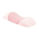 thumbnail image 5 of Almohada de apoyo lumbar, almohada de apoyo para la espalda, soporte de espalda para silla de oficina de espuma viscoelástica portátil para, 5 of 9