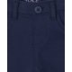 thumbnail image 2 of PANTALONES The Children's Place 12 Tidal de Tejido Ponte, 2 of 4