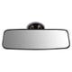 thumbnail image 1 of Espejo retrovisor universal para coche con ventosa para coche, SUV, camión, espejo retrovisor JShteea Accesorios para autos y motos, 1 of 9