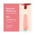 thumbnail image 3 of Frudia Pomegranate Nourishing and Anti-Wrinkle Tonic 195 ml, 3 of 5