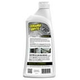 thumbnail image 4 of Cerama Bryte Stainless Steel Polish, 16 Ounce, Streak-Free Shine, Clean and Protect, High Strength Formula, 4 of 4