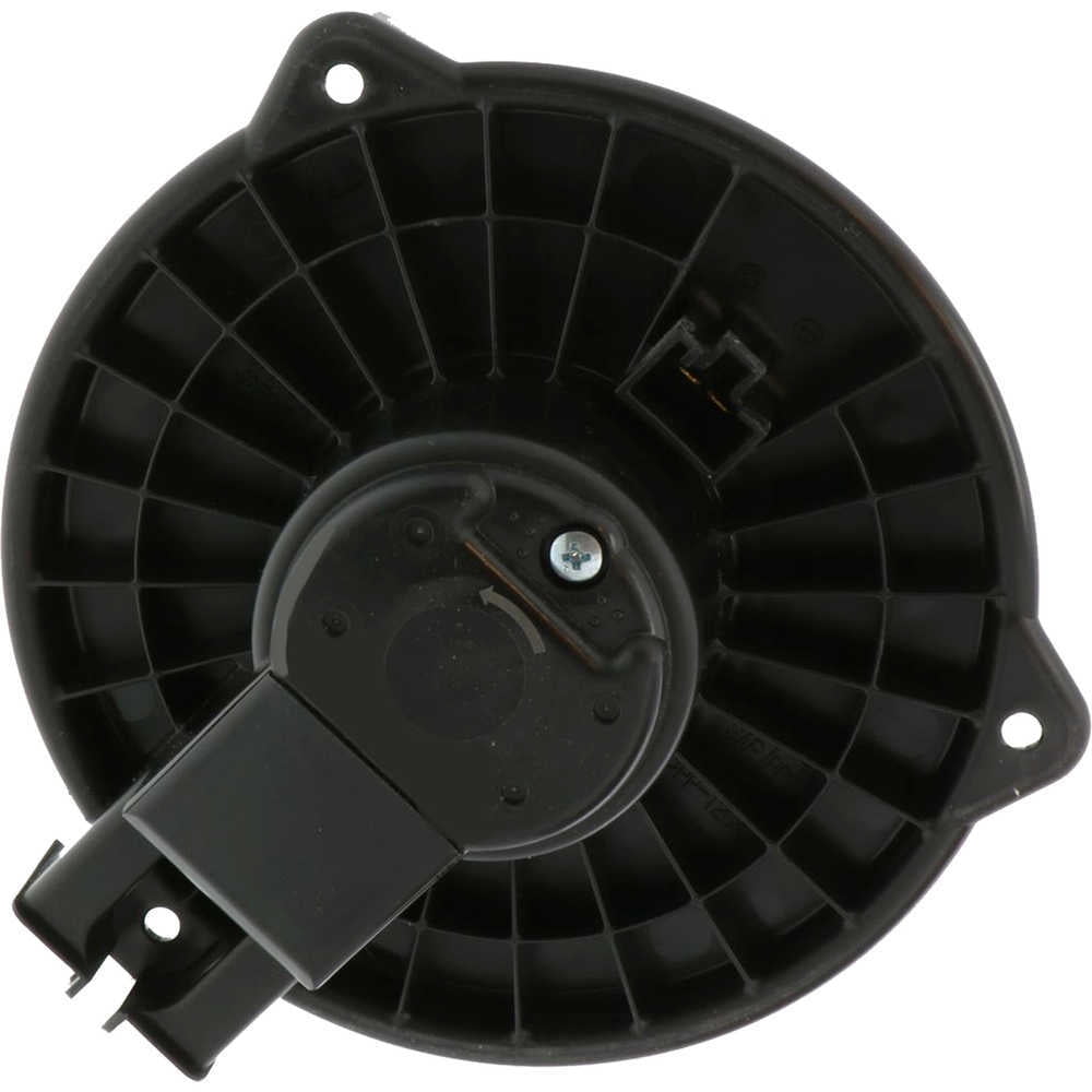 Global Parts Distributors LLC 2312064 Blower Motor