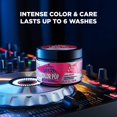 thumbnail image 3 of Mascarilla para teñir el cabello Got2B Color Pop semipermanente rosa 150 ml, 3 of 3