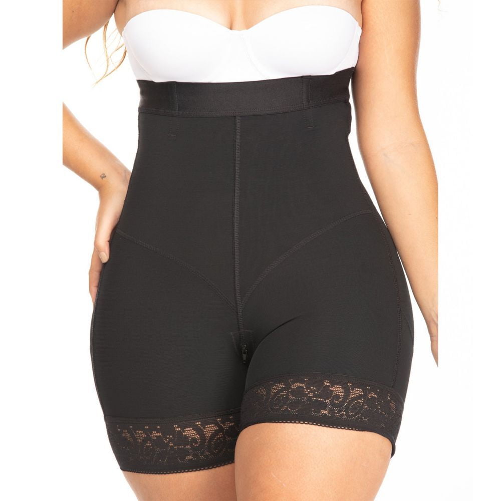 JOSHINE Butt Shaper for Women's Shapewear Control Tummy Tuck Panties