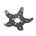 thumbnail image 4 of Accesorios para cabezales de paja, cabezal de corte para cortacésped, accesorios para cortacésped de paja, cabezal de corte para cortacésped, rendimiento inigualable, 4 of 10