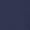 Navy, variant on 2025 New Product Blouses for Women $5,Fashion Women's Casual Long Sleeve Solid Turtleneck Zipper Pocket Ladies Tops Blouse - Blue XL