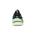 thumbnail image 4 of Puma Kid's RS-Dreamer J. Cole Black Basketball Shoes, from StockX, 4 of 5
