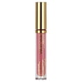 thumbnail image 5 of MILANI Amore Shine Liquid Lip Color, Idol, 5 of 6