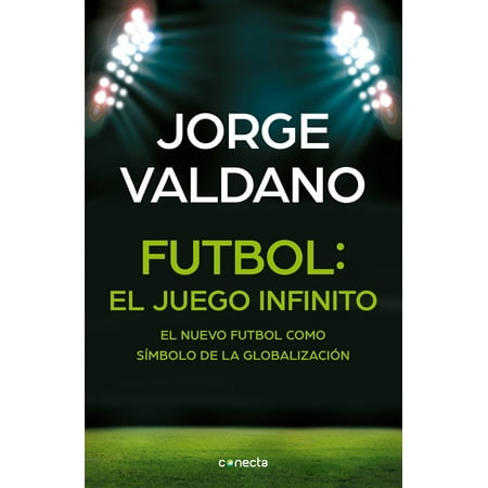 Juego De Tenedor Fútbol El juego infinito: El nuevo fútbol como símbolo de la globalización / Football Infinite Game: The New Football as a Symbol of Globalization ()