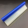 thumbnail image 4 of US 1-2 Pc Professional Automotive Wiper Blade Squeegee Silicone Water Car Drying, 4 of 12
