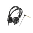 thumbnail image 1 of Audífonos Sennheiser HD 25 Alámbricos Sennheiser HD 25, 1 of 4