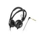 thumbnail image 1 of Audífonos Sennheiser HD 25 Alámbricos Sennheiser HD 25, 1 of 4