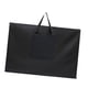 thumbnail image 5 of Estuche para portafolio de arte, bolsa de almacenamiento para carteles, suministros de arte portátiles, bolsa de transporte para artistas de 37,80 ''x, 5 of 9