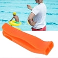 thumbnail image 2 of Outdoor Emergency Survival - Bright Orange - 15PCS-SaoZ, 2 of 5