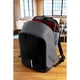 thumbnail image 4 of Paquete 10 piezas Mochila antirrobo con cierre oculto, 4 of 6