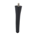 thumbnail image 3 of Antena Corta Para Vehículo A Prueba De Humedad Resistente A Los Impactos 2 6 Pulgadas De Longitud 6561N3 Antena Corta Para Automóvil Para Parte Exterior ANGGREK Otros Vehículos, 3 of 8