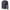 Dark Gray, variant on Wyobmus Men's Long Sleeve Sweater Knitted Jumper Sweater Lightweight Solid Color V-Neck Cotton Pullover S-3XL Black