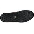 thumbnail image 3 of SAS Women's, Liberty Oxford Black 8.5 W, 3 of 4