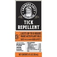 thumbnail image 2 of Aerosol repelente de garrapatas Grandpa Gus's Natural 120 ml x 2, 2 of 9