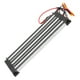 thumbnail image 3 of Calentador De Aire De Cerámica Ptc, Calentador Ptc Con Aislamiento De Cerámica 2000W Ac 220V Calefacción De Temperatura Constante Para Calentadores Humidificadores Automóviles, 3 of 7