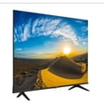 thumbnail image 2 of Tv 50 Pulgadas Hisense 4K Ultra HD Smart TV LED 50A6G, 2 of 2
