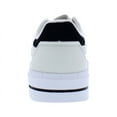 thumbnail image 3 of Puma Cali Court Pure Luxe Womens Shoes, 3 of 5