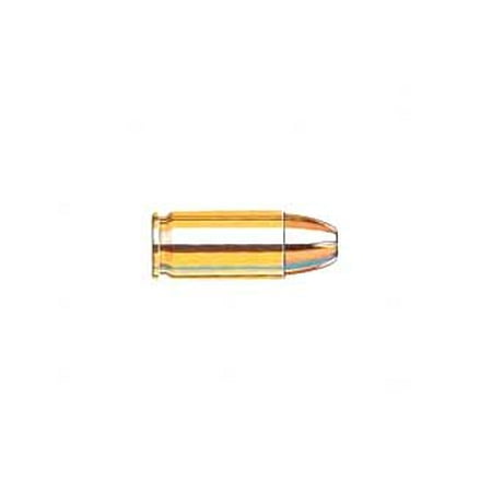 Folding Rifle - Griffin Armament GAM2R Folding Rear Sight Fits Picatinny Rail Matte Black Rifle