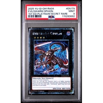 unopened yugioh cards 1st edition Elemental Energy Booster Box Sealed 24 Packs Mint  The Pokcave Rarity Collection 5 revolves around an approximately 80 Yugiohs Cards 1st Edition -
