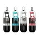 thumbnail image 2 of Audifono HEADSET Devia Kintone V2 Rosa, 2 of 2