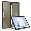 Image thumbnail_image